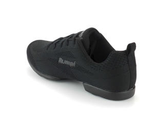 Rumpf 1567 Zuma schwarz