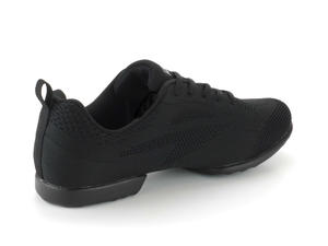 Rumpf 1567 Zuma schwarz