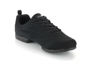 Rumpf 1567 Zuma schwarz