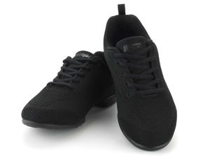 Rumpf 1567 Zuma schwarz