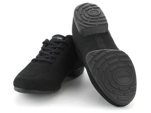 Rumpf 1567 Zuma schwarz