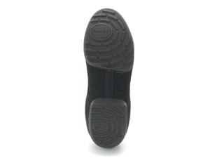 Rumpf 1567 Zuma schwarz