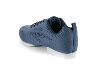 Rumpf 1567 Zuma blau