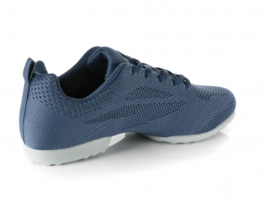 Rumpf 1567 Zuma blau