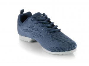 Rumpf 1567 Zuma blau