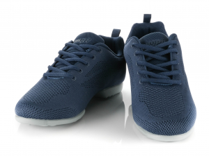 Rumpf 1567 Zuma blau