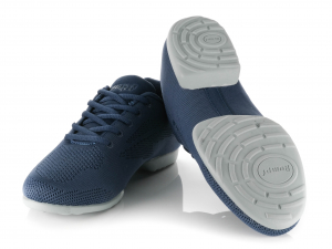Rumpf 1567 Zuma blau
