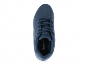Rumpf 1567 Zuma blau