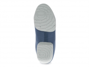 Rumpf 1567 Zuma blau