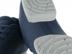 Rumpf 1567 Zuma blau