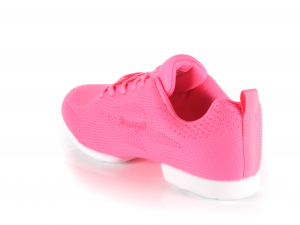 Rumpf 1567 Zuma neon pink