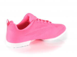 Rumpf 1567 Zuma neon pink