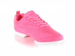 Rumpf 1567 Zuma neon pink