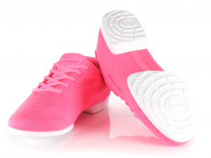 Rumpf 1567 Zuma neon pink