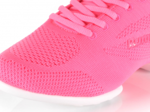 Rumpf 1567 Zuma neon pink