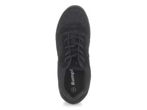 Rumpf 1571 Samba Sneaker