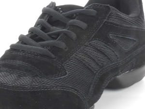 Rumpf 1571 Samba Sneaker