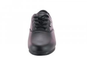 Rumpf 1660 Twist schwarz