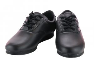 Rumpf 1660 Twist schwarz