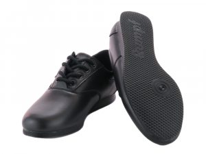 Rumpf 1660 Twist schwarz