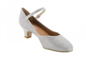 Só Danca BL116 silber