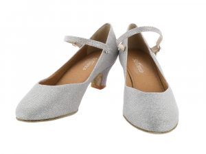 Só Danca BL116 silber