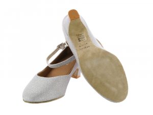 Só Danca BL116 silber