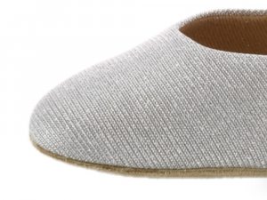 Só Danca BL116 silber