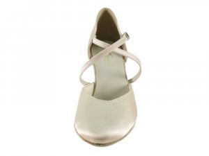 Só Danca BL156 champagne