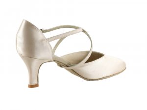 Só Danca BL156 champagne