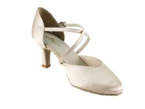 Só Danca BL156 champagne