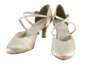 Só Danca BL156 champagne