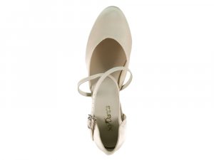 Só Danca BL156 champagne