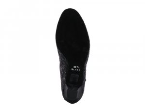 Só Danca BL166 schwarz