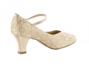 Só Danca BL166 gold