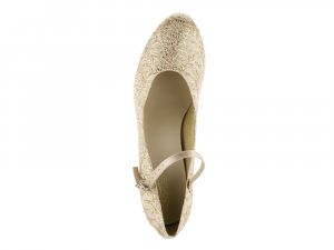 Só Danca BL166 gold