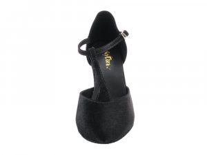 SoDanca BL505 schwarz