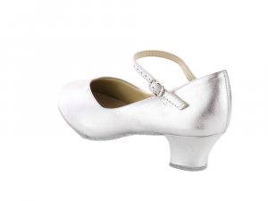 Só Danca CH791 silber