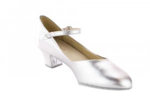 Só Danca CH791 silber