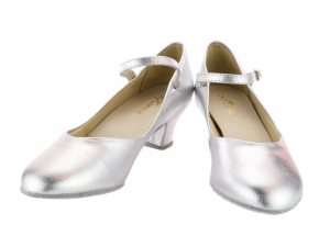 Só Danca CH791 silber