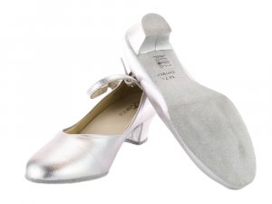 Só Danca CH791 silber