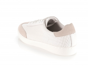 Suny 7020 weiss/beige