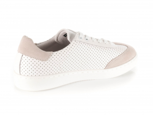 Suny 7020 weiss/beige