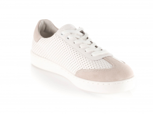 Suny 7020 weiss/beige