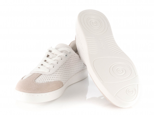 Suny 7020 weiss/beige
