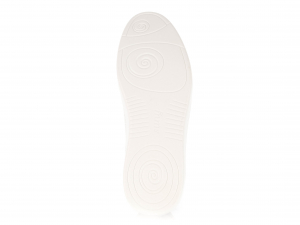 Suny 7020 weiss/beige