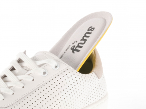 Suny 7020 weiss/beige