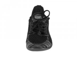 Suny 110 schwarz/grau