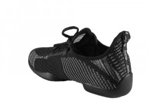 Suny 110 schwarz/grau