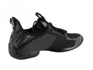 Suny 110 schwarz/grau